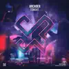 Arcader - Tonight - Single